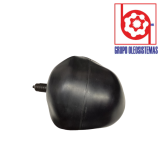 ACUMULADOR OLEAR EHV-20-330 VALVULA B