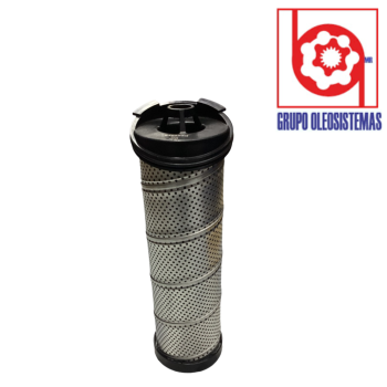 FILTRO PARKER 946854Q GLF22 05Q