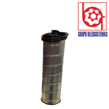 FILTRO PARKER 946436Q GLF42 05Q