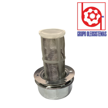 TAPON COLADOR INTERNACIONAL IFP-1040