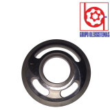 PLATO UNCANNY A11VO95/10R VALVULA RH