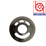 PLATO KAWASAKI K3V112 VALVULA