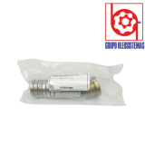 PISTON VIKERS PVH98 (9T7765)
