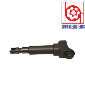 PISTON UNCANNY A15VS0175/A11VLO175 COMPENSADOR DE CONTROL