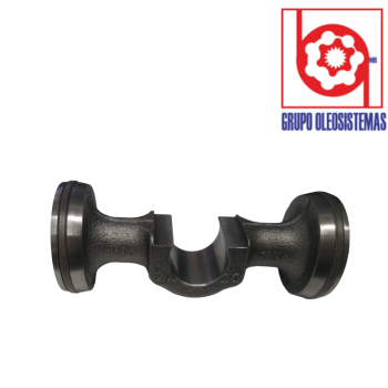 PISTON SAUER DANFOSS 90/130 SERVO