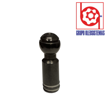PISTON REXROTH A8VO107/6.0 (1pz)