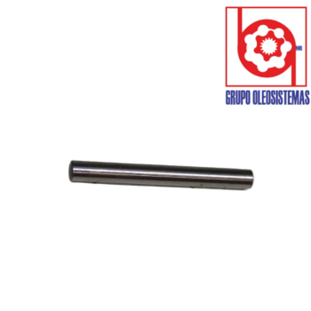 PERNO UNCANNY PVD044 DE PRESION (1 PZ)