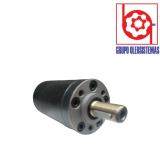 MOTOR GEROTOR WESTER FLUIDYNE SERIE J