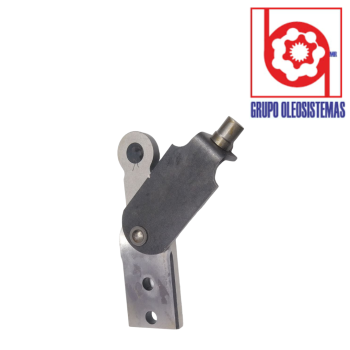 SERVO SAUER DANFOSS 90/130 BRAZO (Y07-W09)