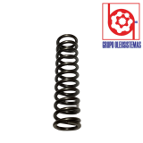 RESORTE PARKER P2-145 SERVO