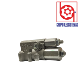 CATERPILLAR (349-5918) CONTROL VALVULA UNCANNY