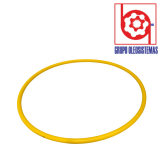 MANGUERA MOTOR ORUGA CATERPILLAR 234-4630