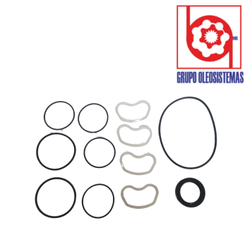 KIT DE SELLOS VICKERS 35VQ