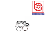 KIT DE SELLOS UNCANNY PSVL-42
