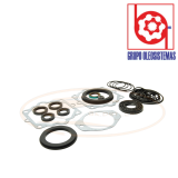 KIT DE SELLOS UNCANNY MPT35