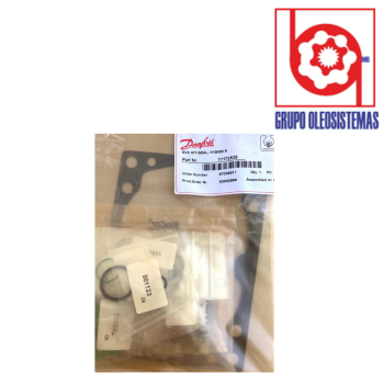 KIT DE SELLOS UNCANNY MOTOR H1B080