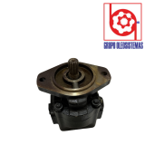 CATERPILLAR(152-6963) BOMBA DE ENGRANES ULTRA
