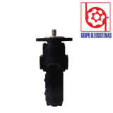 BOMBA DE ENGRANES ULTRA PGP620