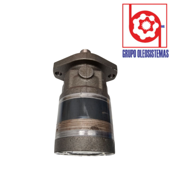 MOTOR GEROTOR PARKER TB0165AP100AAAA