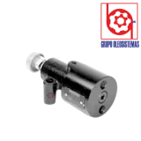 VALVULA DE ALIVIO PARKER R1E02-2511A1 DENISON