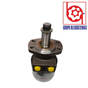 MOTOR GEROTOR PARKER TF0280MS030AAAB