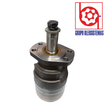 MOTOR GEROTOR PARKER TF0280MS030AAAB