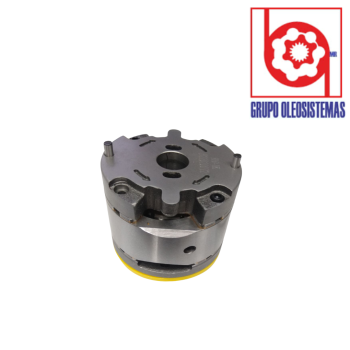 CARTUCHO VICKERS 20VQ-11GPM /MOVIL
