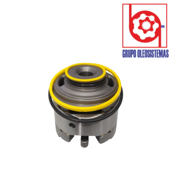 CARTUCHO VICKERS 20VQ-11GPM /MOVIL