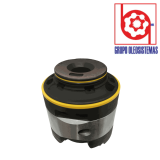 CARTUCHO MOVIL 45VQ-60 GPM
