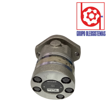 MOTOR GEROTOR PARKER TB0045AP100AAAB