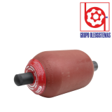 ACUMULADOR HYDAC SB330-10A4/112US-262C