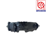 BOMBA DE PISTONES  BELL(210249)   REXROTH