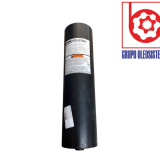 ACUMULADOR  JOHN DEREE (RE29336) (AT306749) (AT303241) PARKER TIPO PISTON