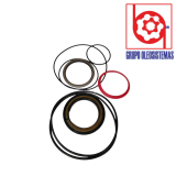 KIT DE SELLOS UNCANNY MOTOR OMT1Y2