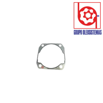 JUNTA(GASKET) DENISON MOTOR P6/7 CAUDAL VARIABLE