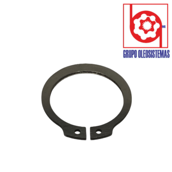 SEGURO DENISON P6P RETENEDOR
