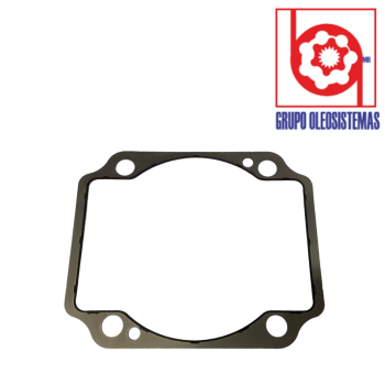 GASKET DENISON MOTOR P6/7
