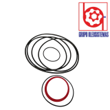 KIT DE SELLOS UNCANNY MOTOR OMTS SERIE 1 Y 2