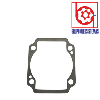JUNTA (GASKET) DENISON HOUSING P6/7/8 033-90060-0