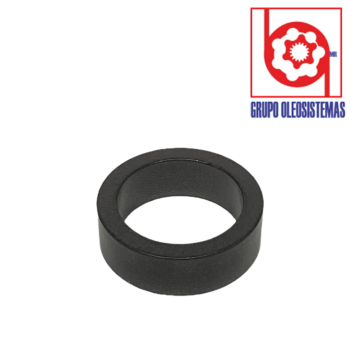 EMPAQUE DENISON P6P PRECARGA