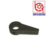 INDICADOR MOTOR DENISON M46