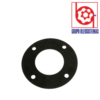 EMPAQUE DENISON P6P GASKET