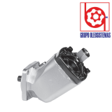 BOMBA DE PISTONES PARKER F1-061-RU-SN-S-000
