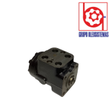 DIRECCION ORBITROL DANFOSS (OSPC 80 ON 150N1137)