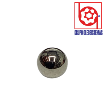 BALIN DIRECCION ORBITROL TRW
