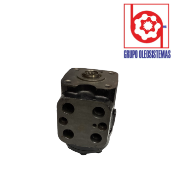 DIRECCION ORBITROL DANFOSS (OSPC 80 ON 150N1137)