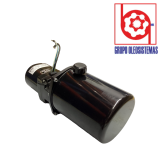 UNIDAD HIDRAULICA OTTAWA(CTT00001819) PARKER 108AMS19-AWW KALMAR