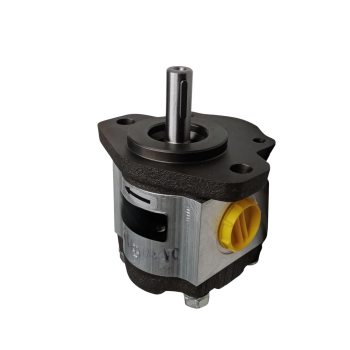 BOMBA DE ENGRANES PARKER PGP505A090CA1H1ND3D3B1B1