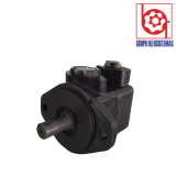 BOMBA DE PALETAS DENISON SDV10-1P2P-1C