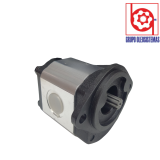 BOMBA DE ENGRANES UNCANNY A20.5L36836 , A20.5L36836 (6672513, 6672051)